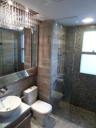 Thomson Grand (D20), Terrace #501368751